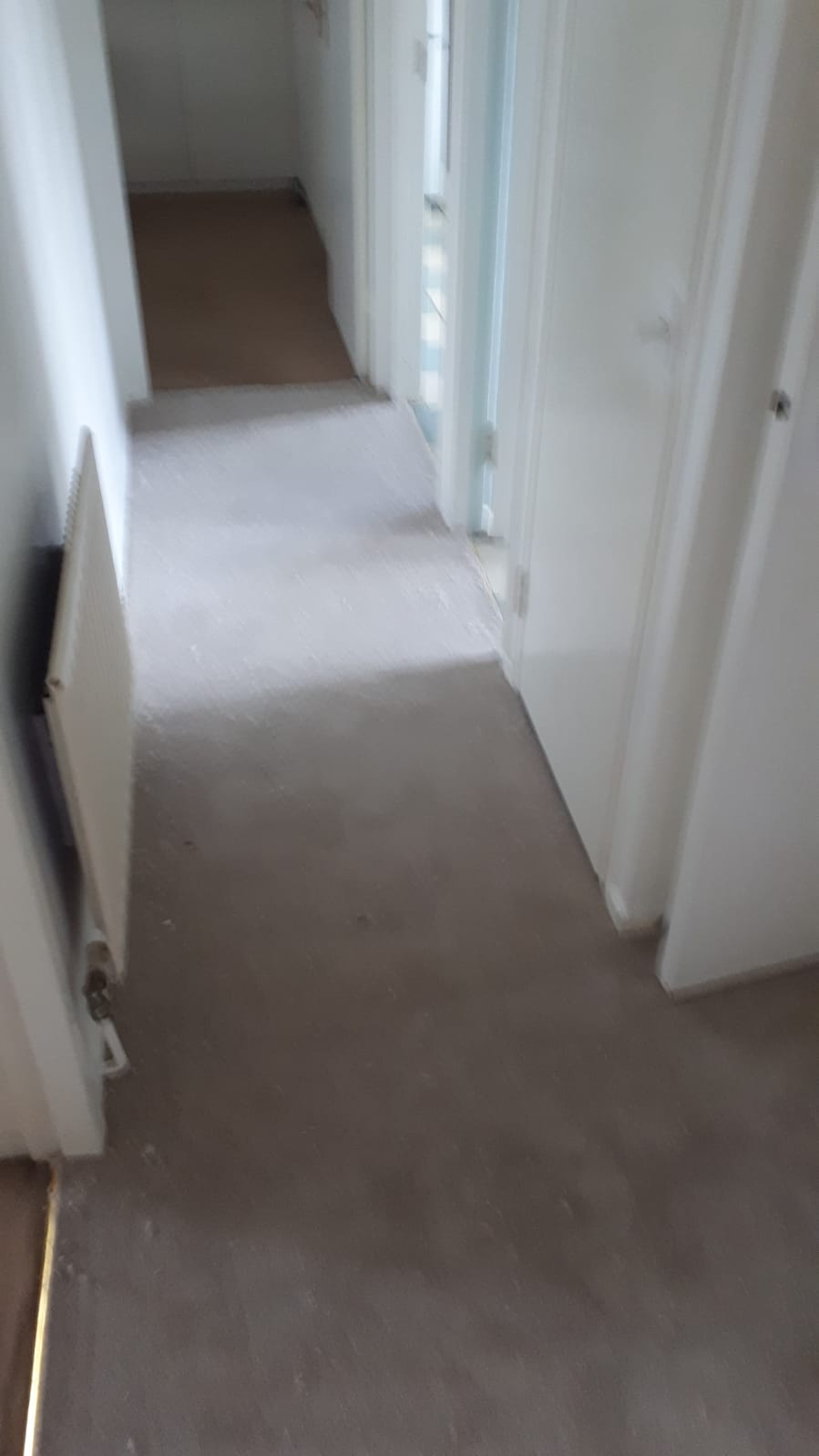 Clarendon Carpets New Elite Twist Beech Carpet 2