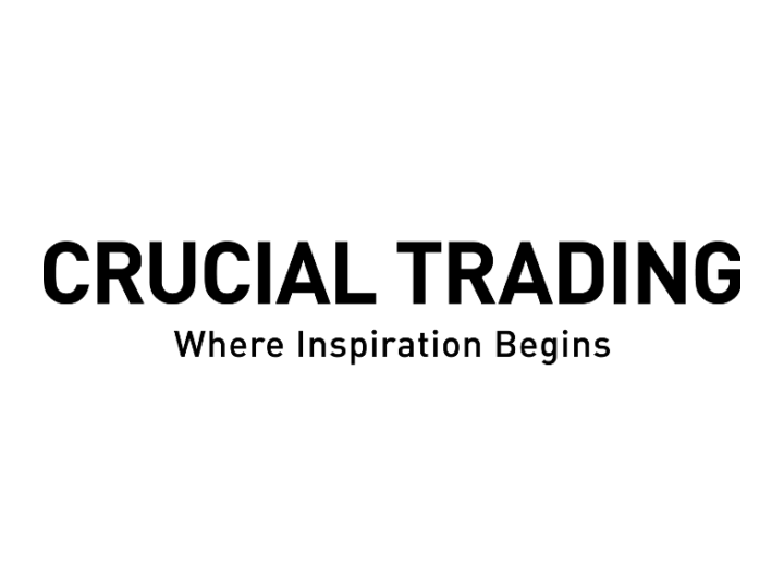 Crucial Trading Flooring Residential Flooring 10378 - Carpet - Crucial Trading - Natural Carpets & Rugs