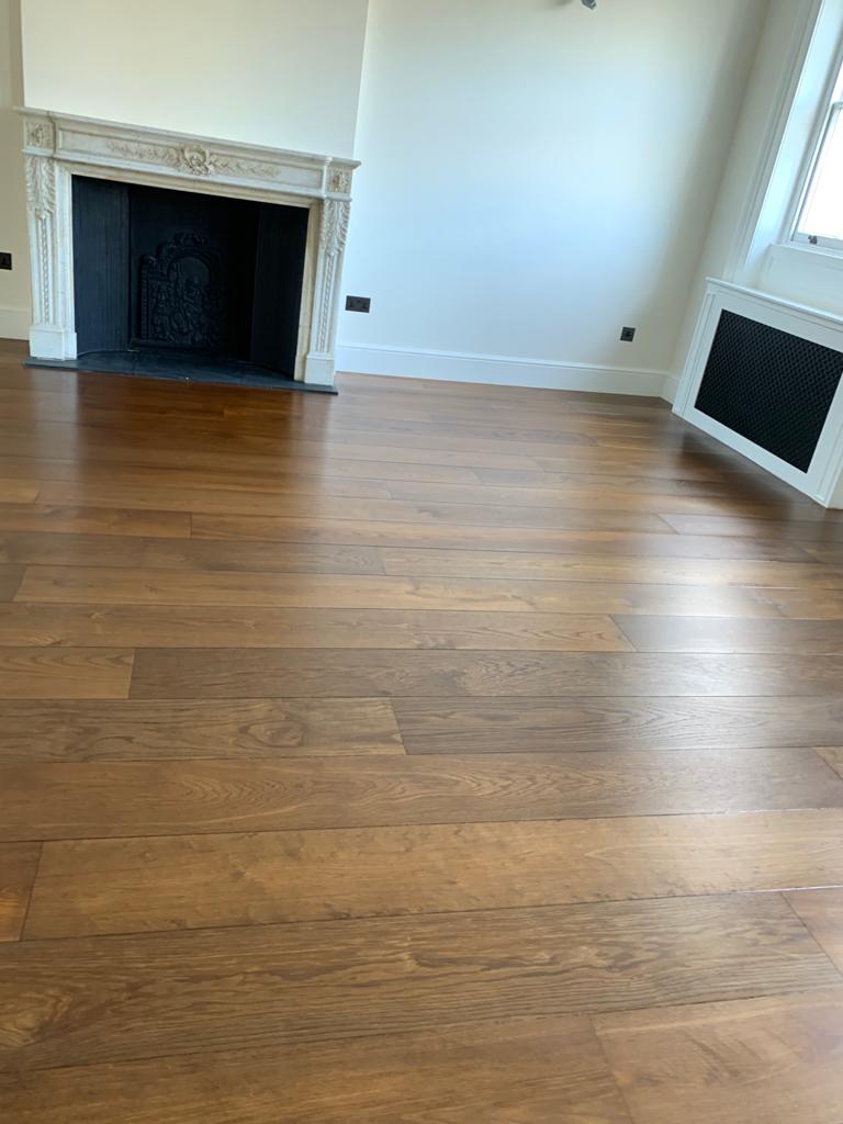 Rovers Flooring Wood In Kensington 1