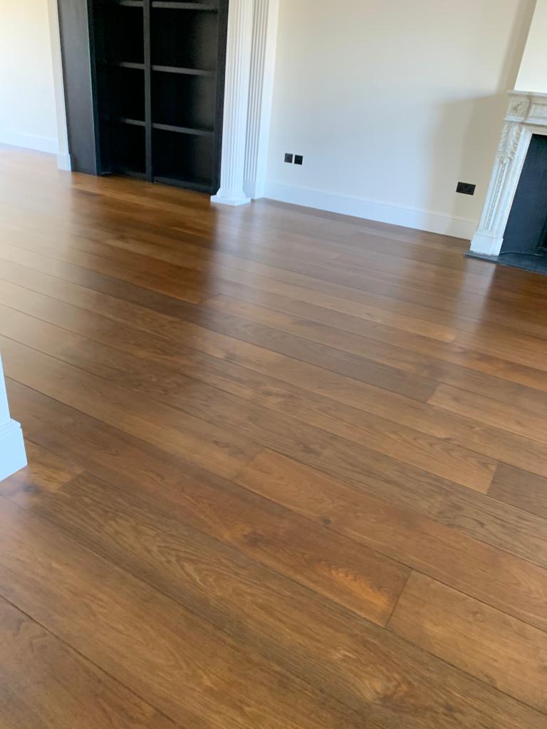 Rovers Flooring Wood In Kensington 2
