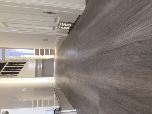 Amtico Spacia Nordic Oak In Croydon 1