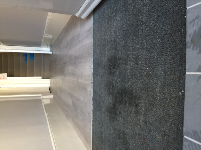 Amtico Spacia Nordic Oak In Croydon 3