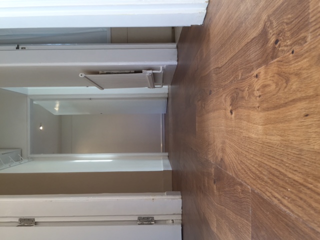 Amtico Spacia Royal Oak In Richmond 3