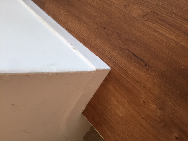 Amtico Spacia Royal Oak In Richmond 4