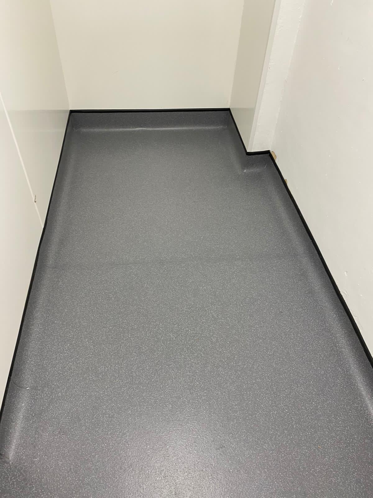 Altro Stronghold Dolphin Commercial Flooring 5