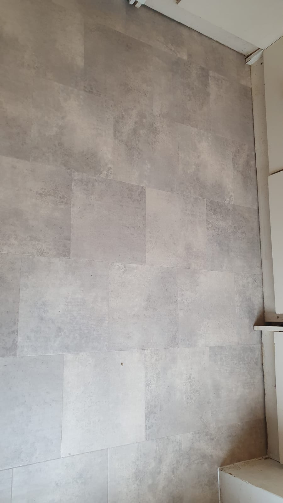 Amtico Signature Kura Kala In Kensington 2