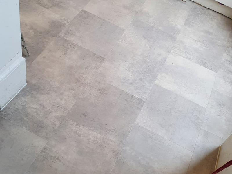 Amtico Signature Kura Kala in Kensington Vinyl Flooring - Amtico Flooring - Carpet - Vinyl Flooring