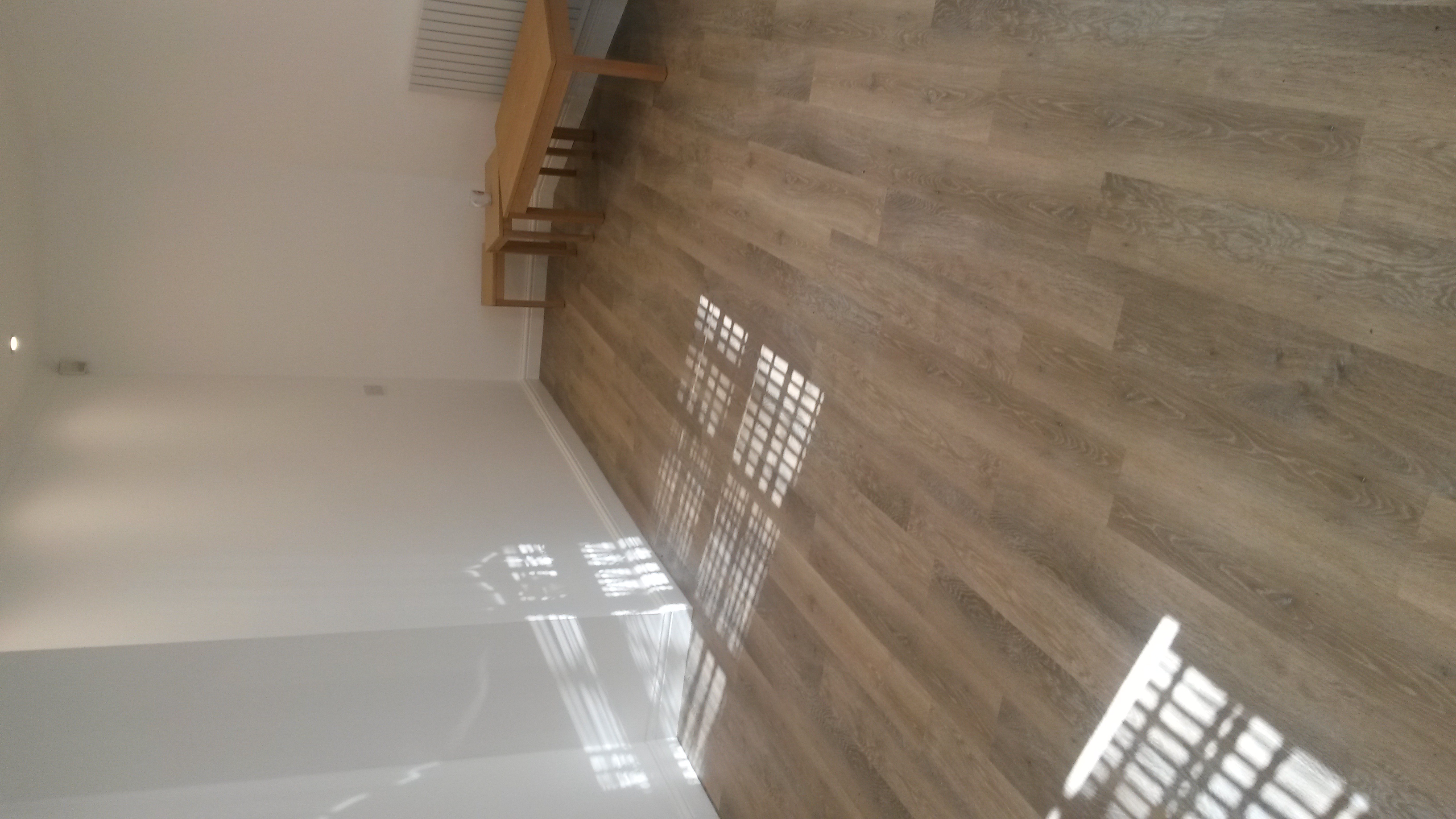 Amtico Spacia Canopy Oak 4