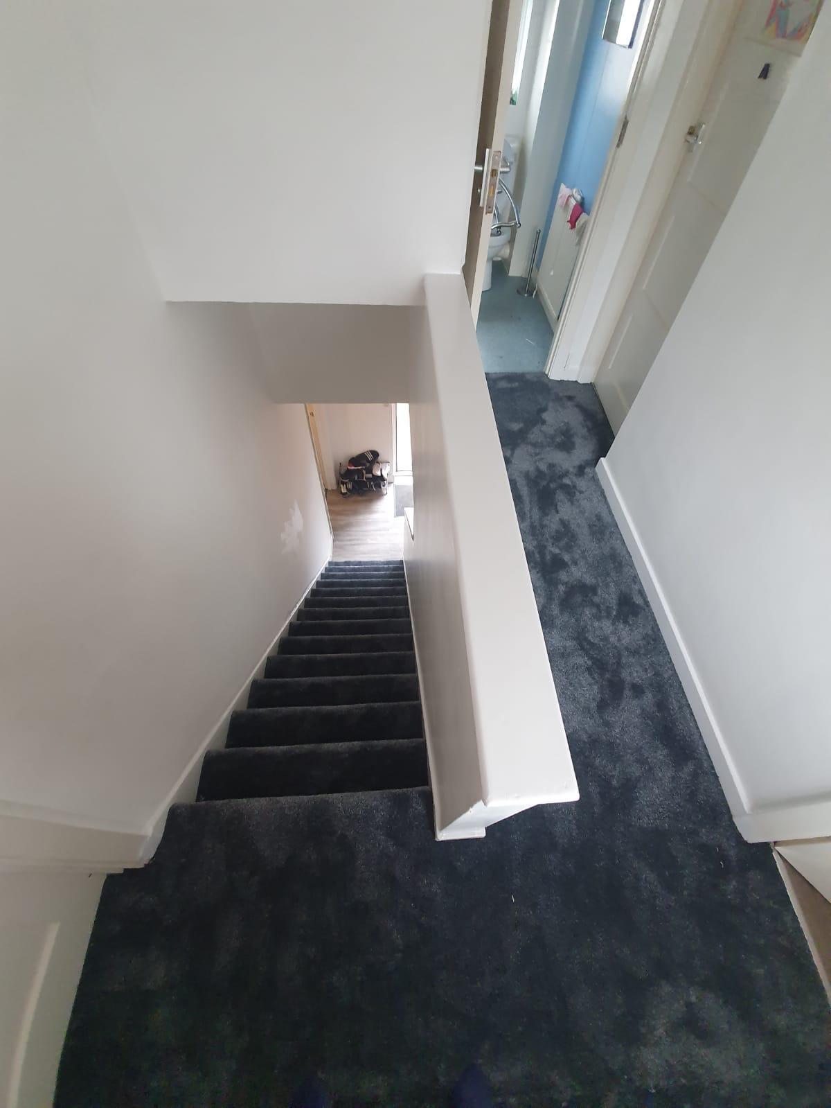 Condor Carpets Oxford 277 Carpet 1