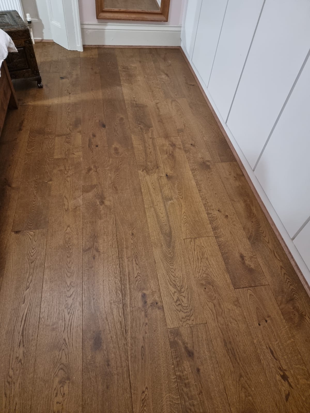 Furlong Wood Flooring Emerald 189 11164 Wood Flooring 2