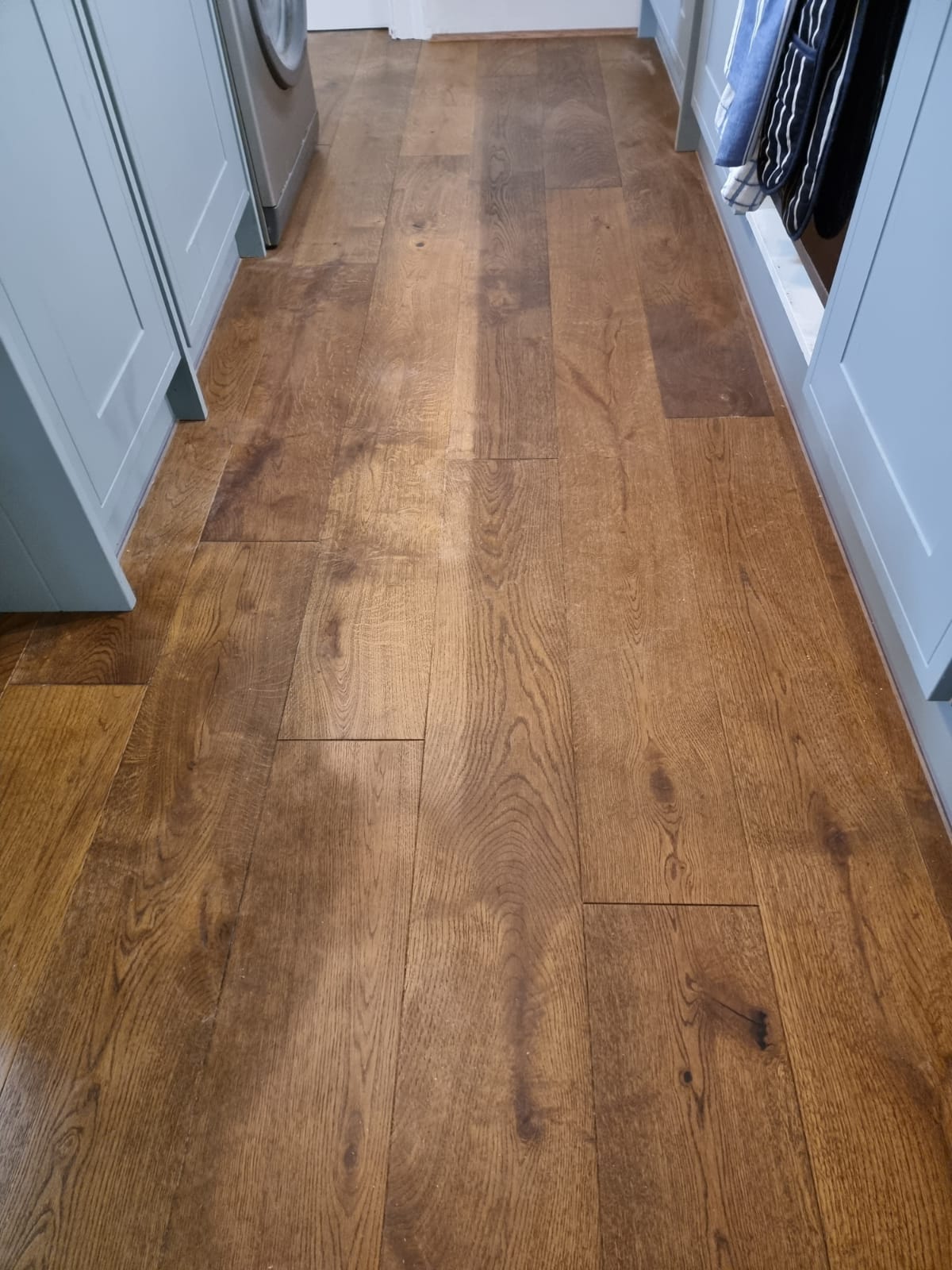 Furlong Wood Flooring Emerald 189 11164 Wood Flooring 3