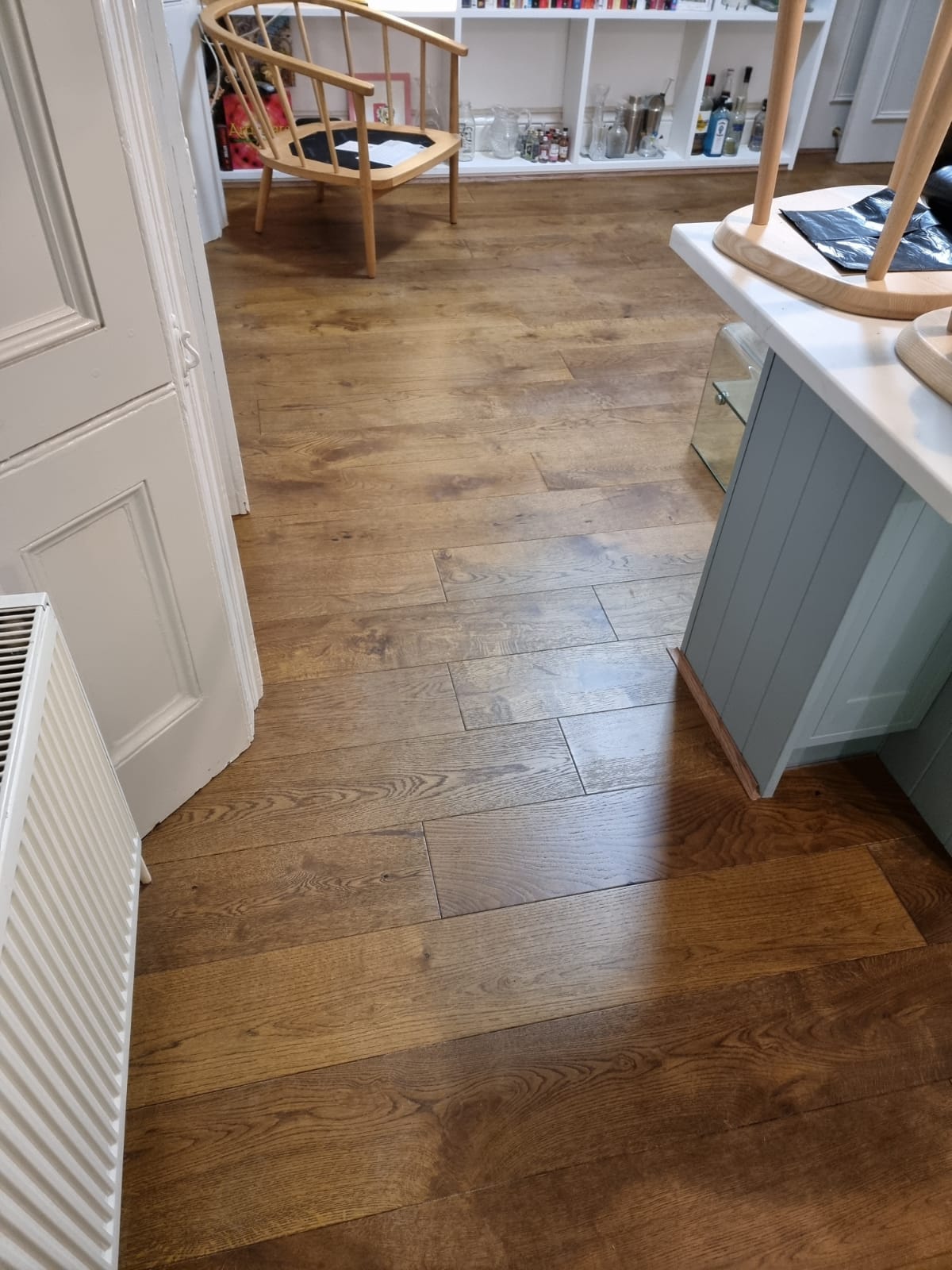 Furlong Wood Flooring Emerald 189 11164 Wood Flooring 4