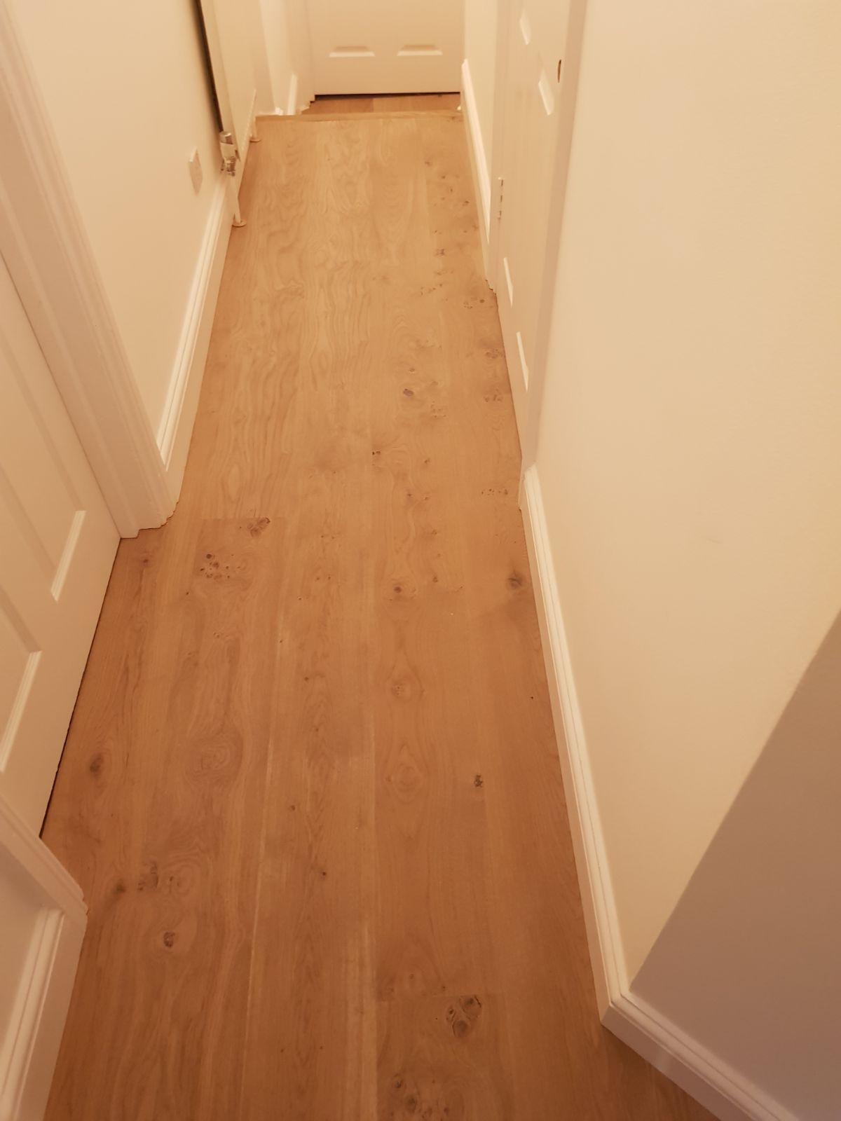 Furlong Wood Flooring Majestic 9907 1