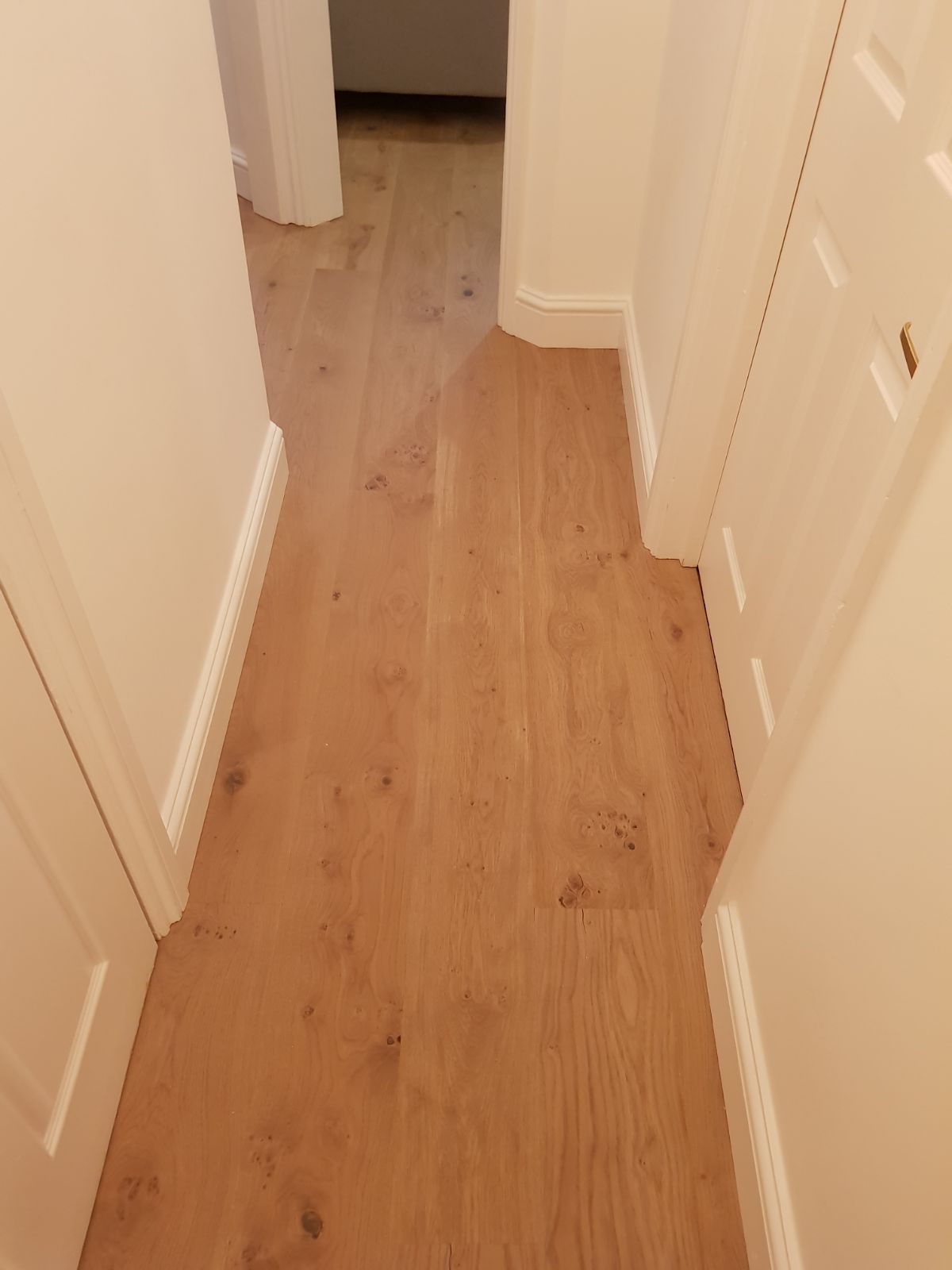 Furlong Wood Flooring Majestic 9907 3