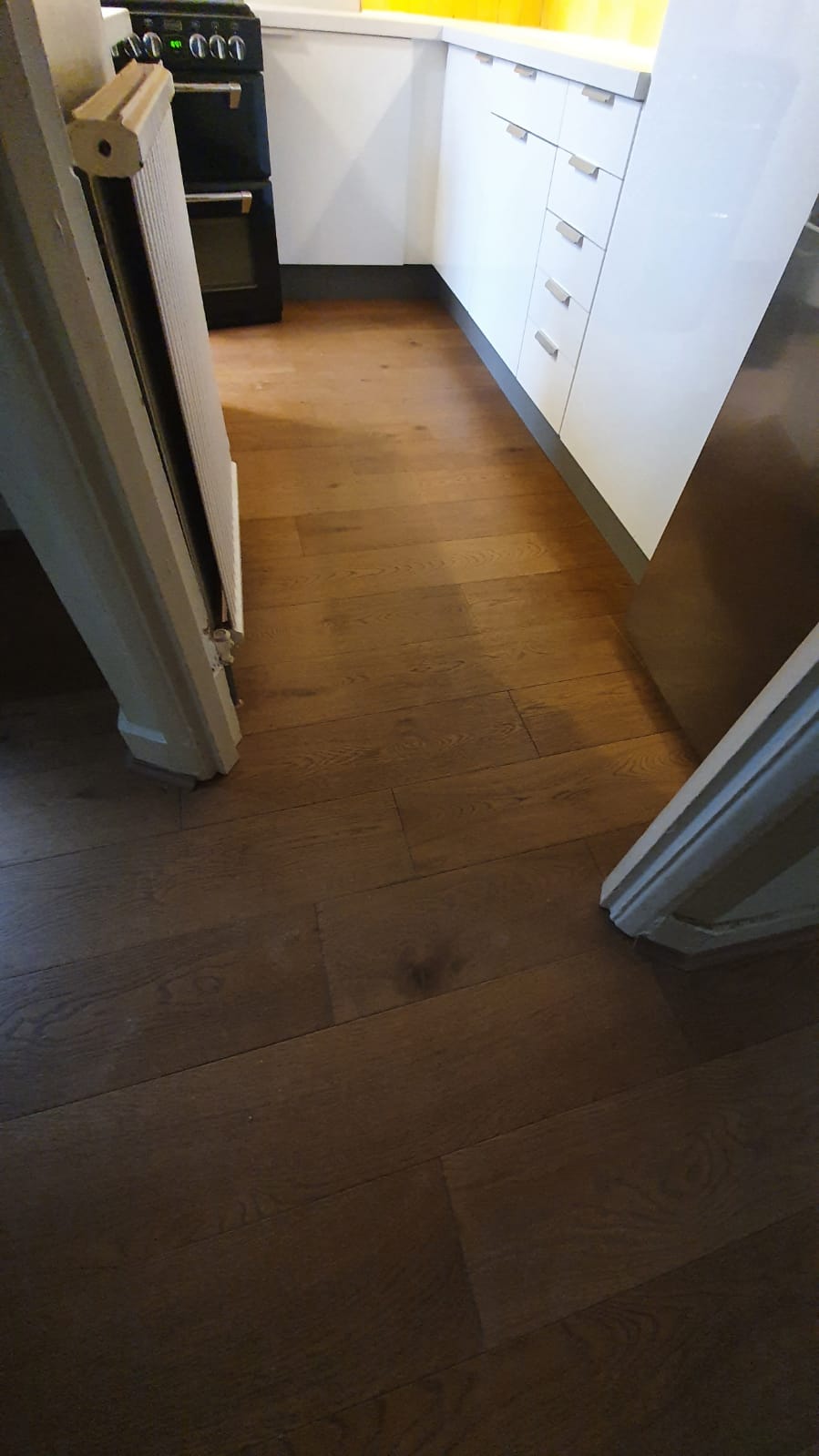 Furlong Wood Flooring Next Step 189 6513 1