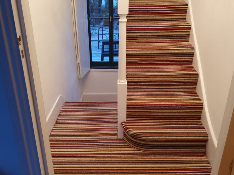 Cavalier Carpets Strata Spectrum Carpet in Westminster, Home