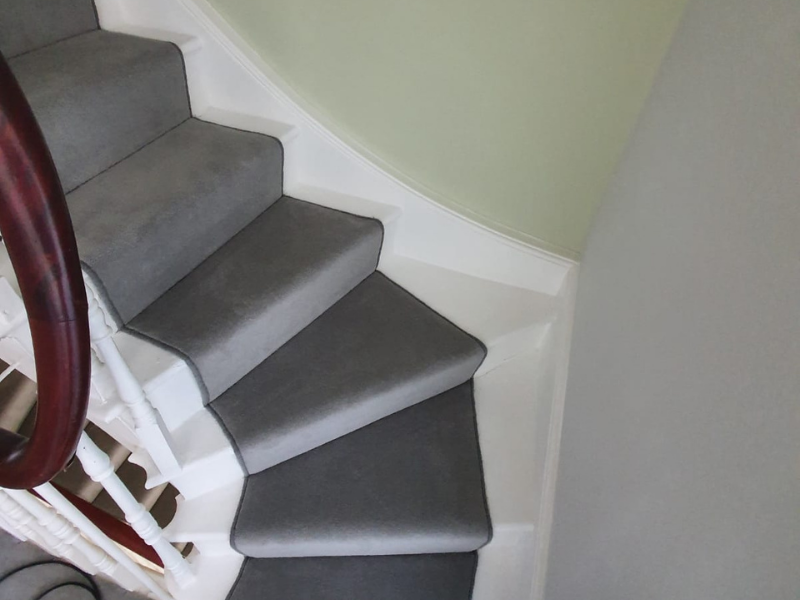 Westex Carpets - Carpet - Home 61903