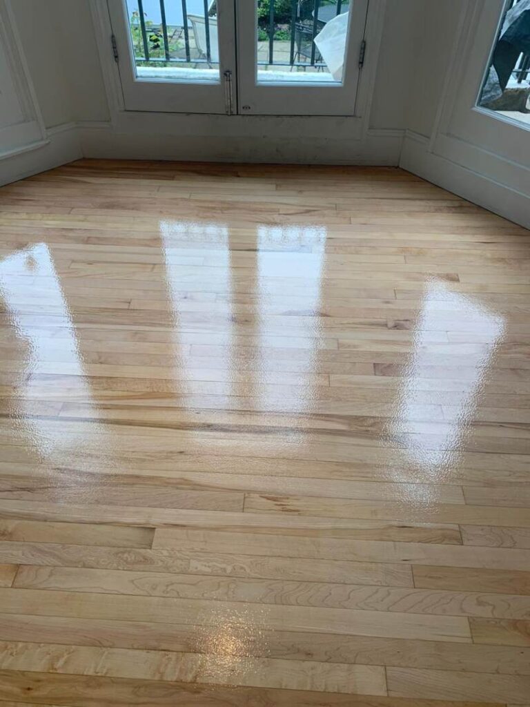 Sanding and Sealing Works in St John'S Wood, Floor Sanding & Sealing, Home