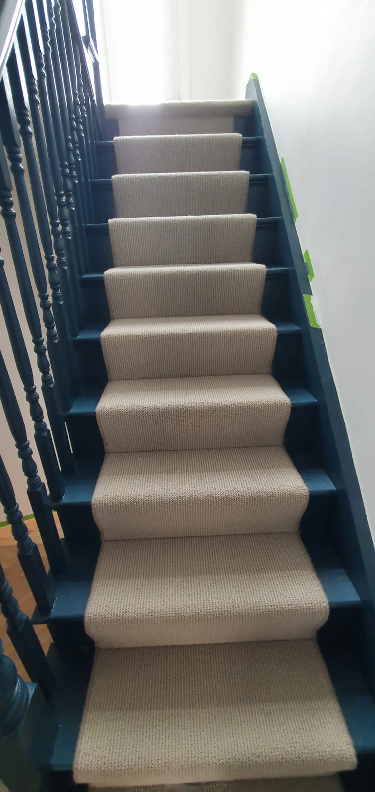 Elements London Kansas Maize Installation