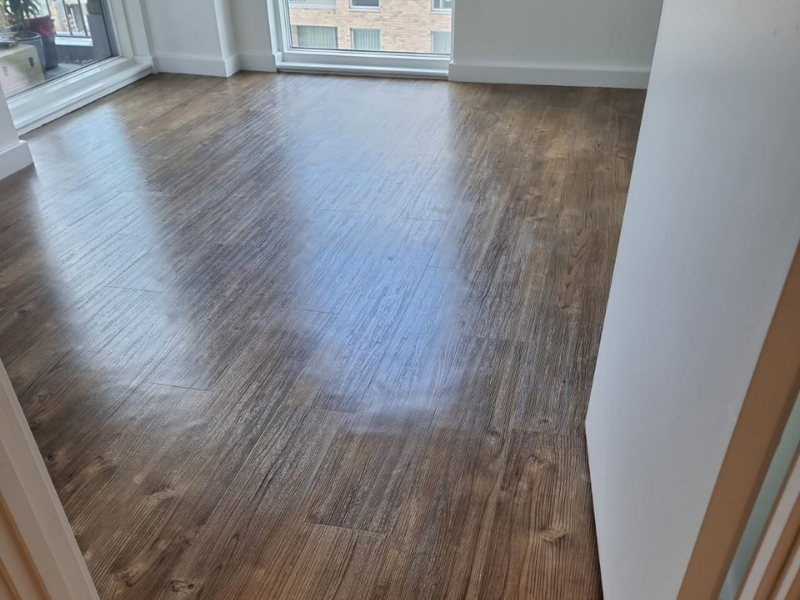 Amtico - Luxury Vinyl Tile (Lvt) Flooring - Home 62685 - Luxury Vinyl Tile (LVT) Flooring - Barnes - Residential