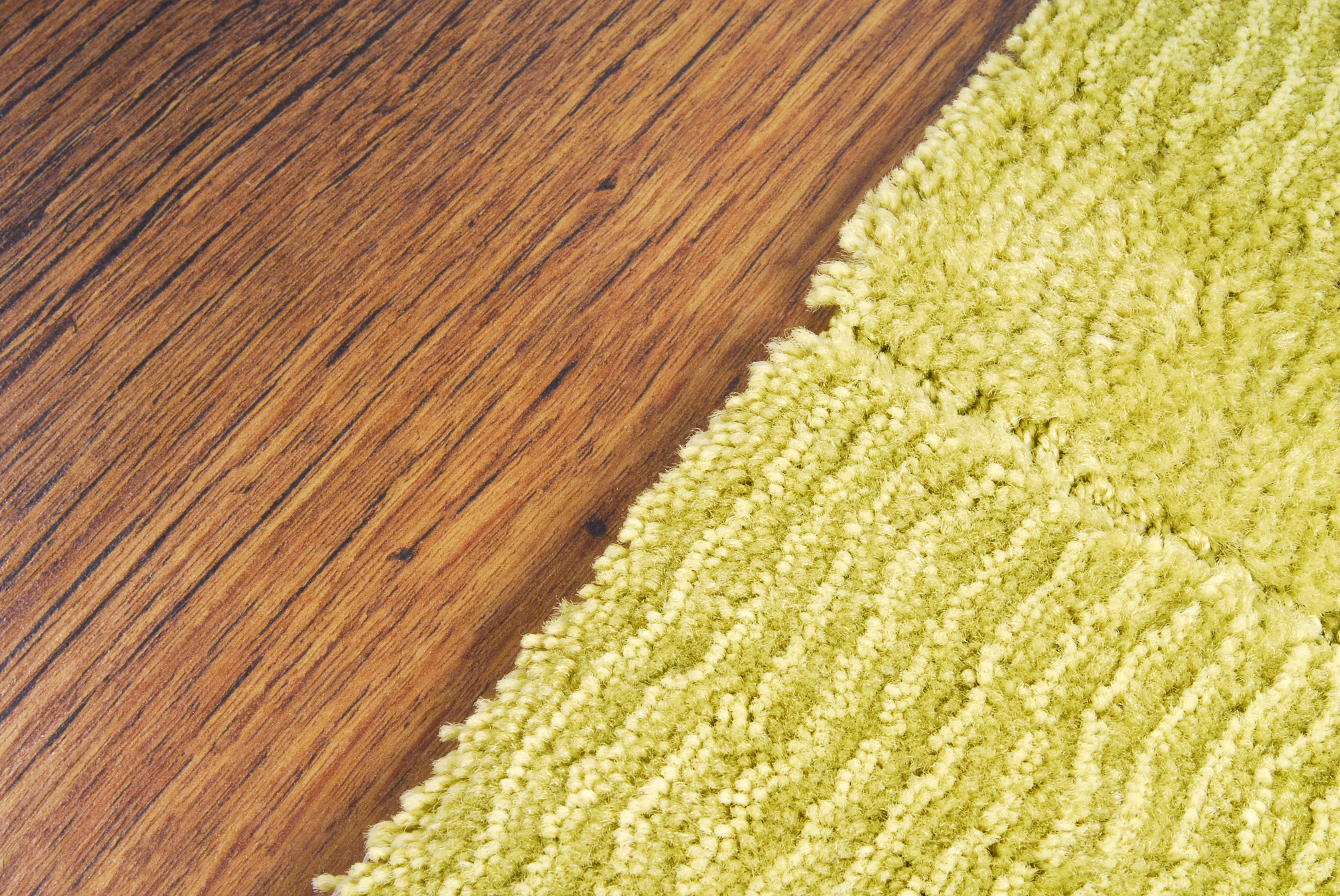 Carpet Vs. Hardwood Flooring: Which Option Is Best for You? - Guide - Laminate Flooring Flooring - Wood Flooring