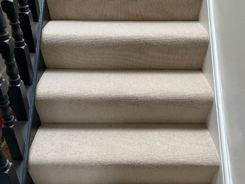 Clarendon Carpets Mayfair Tusk in Mayfair, Carpet, Home