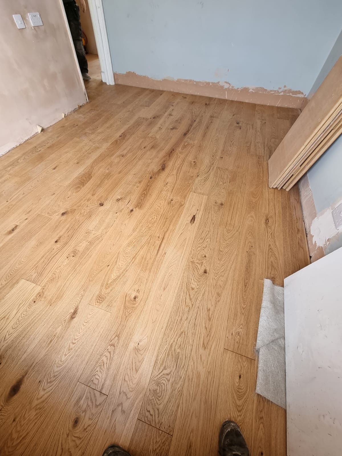 Kersaint Cobb Vie Maison VM1501 2