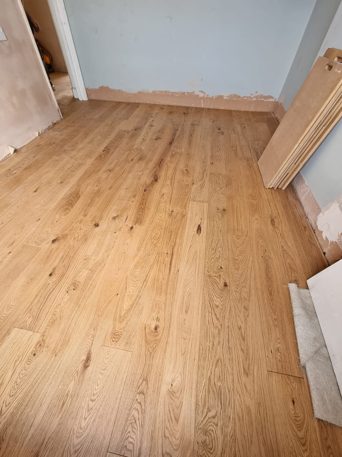 Kersaint Cobb Vie Maison VM1501 3