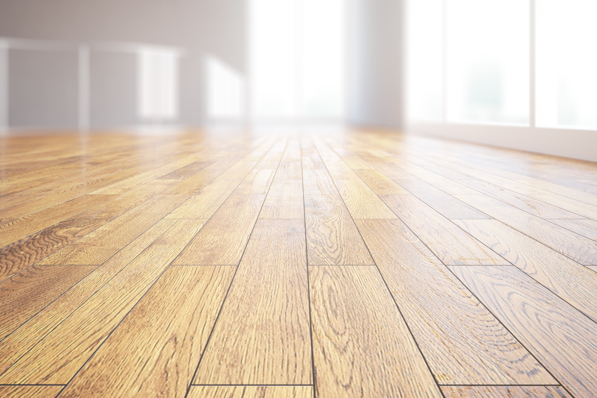 5 Amazing Benefits of Vinyl Flooring - Guide - Wood Flooring Flooring - Vinyl Flooring