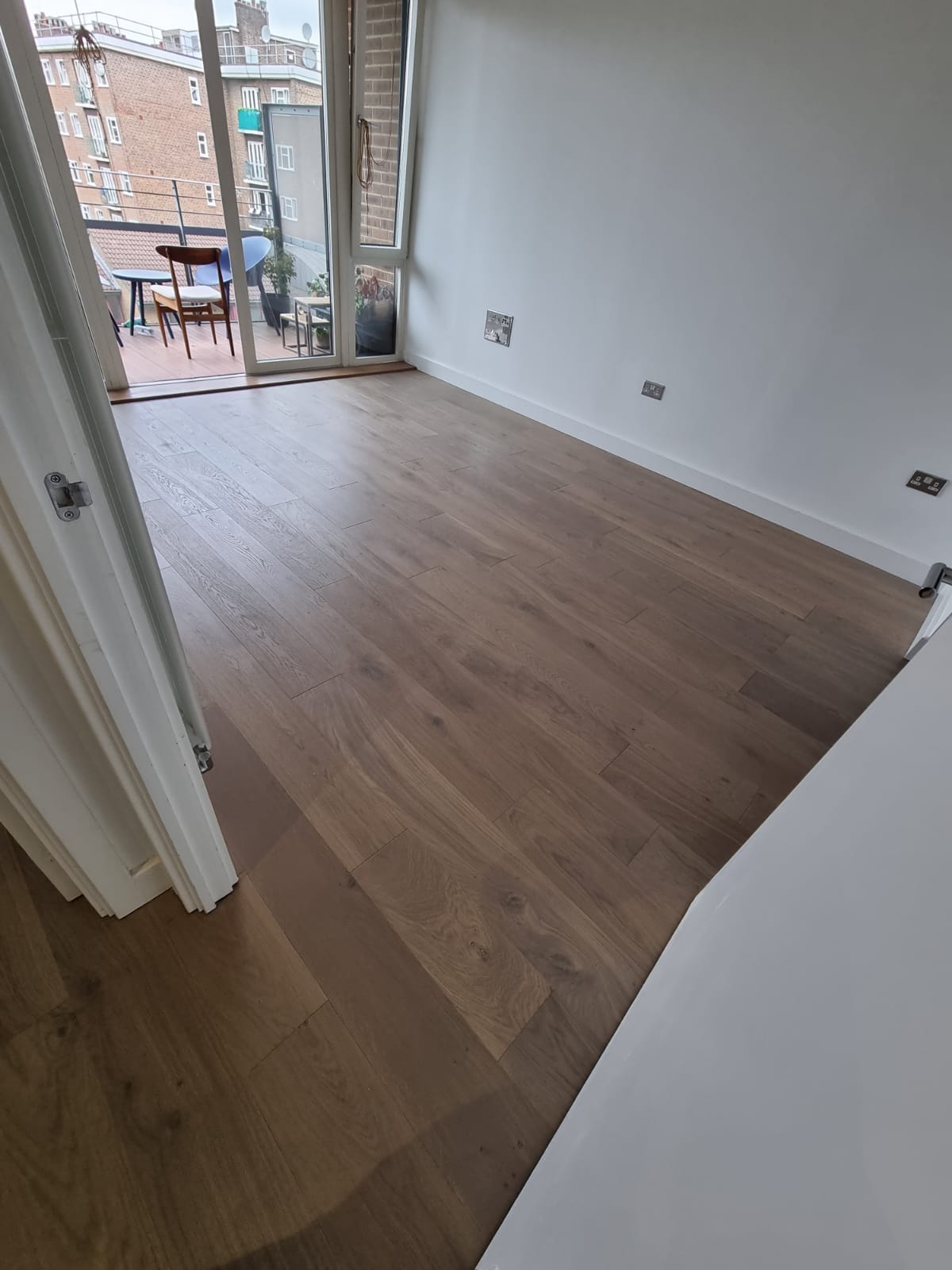 Panaget Diva 184 Zenitude Rafia In Camden 2