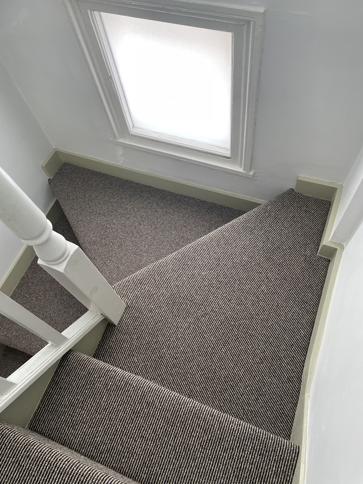 Telenzo Carpets Mainline 148 Holland Park In Fulham 3
