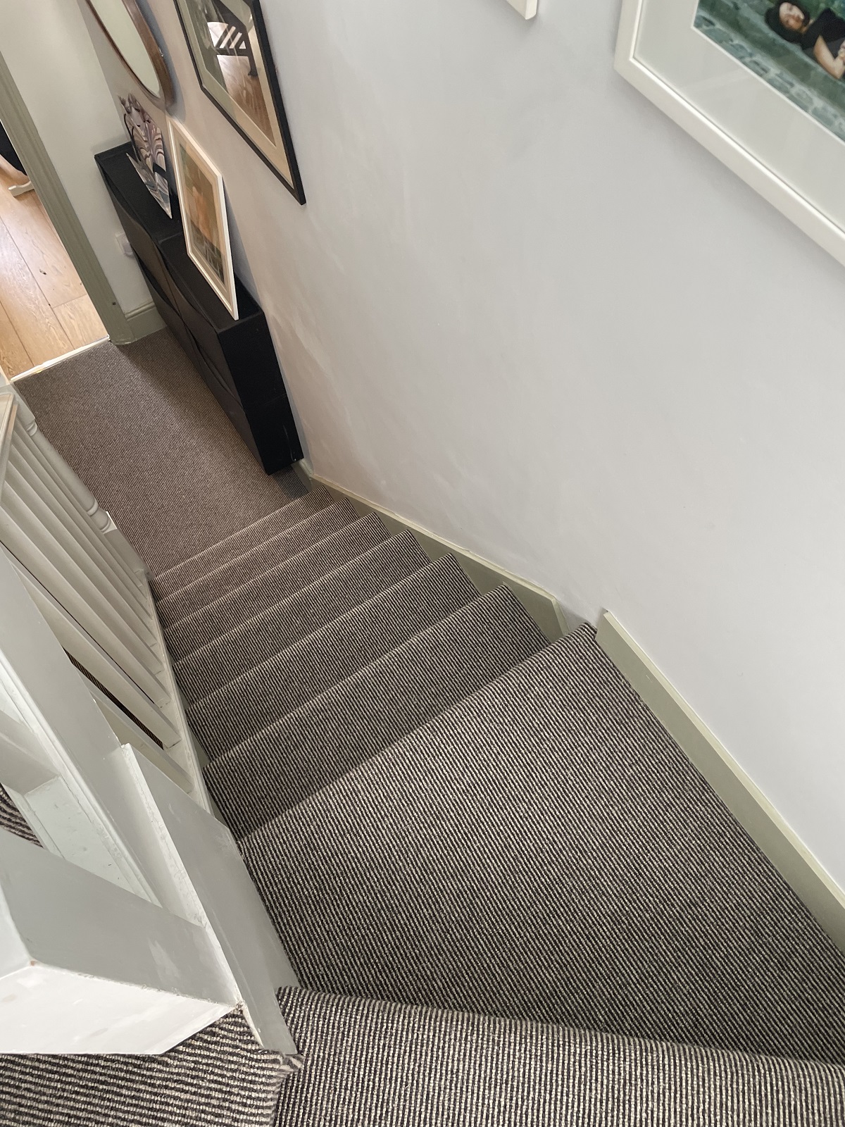Telenzo Carpets Mainline 148 Holland Park In Fulham 4