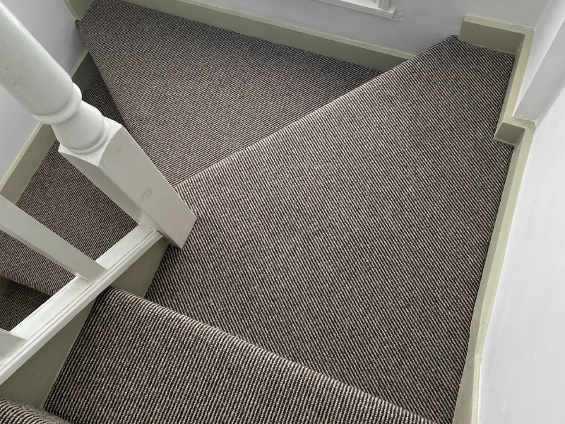 Telenzo Carpets Mainline 148 Holland Park in Fulham, Carpet, Home