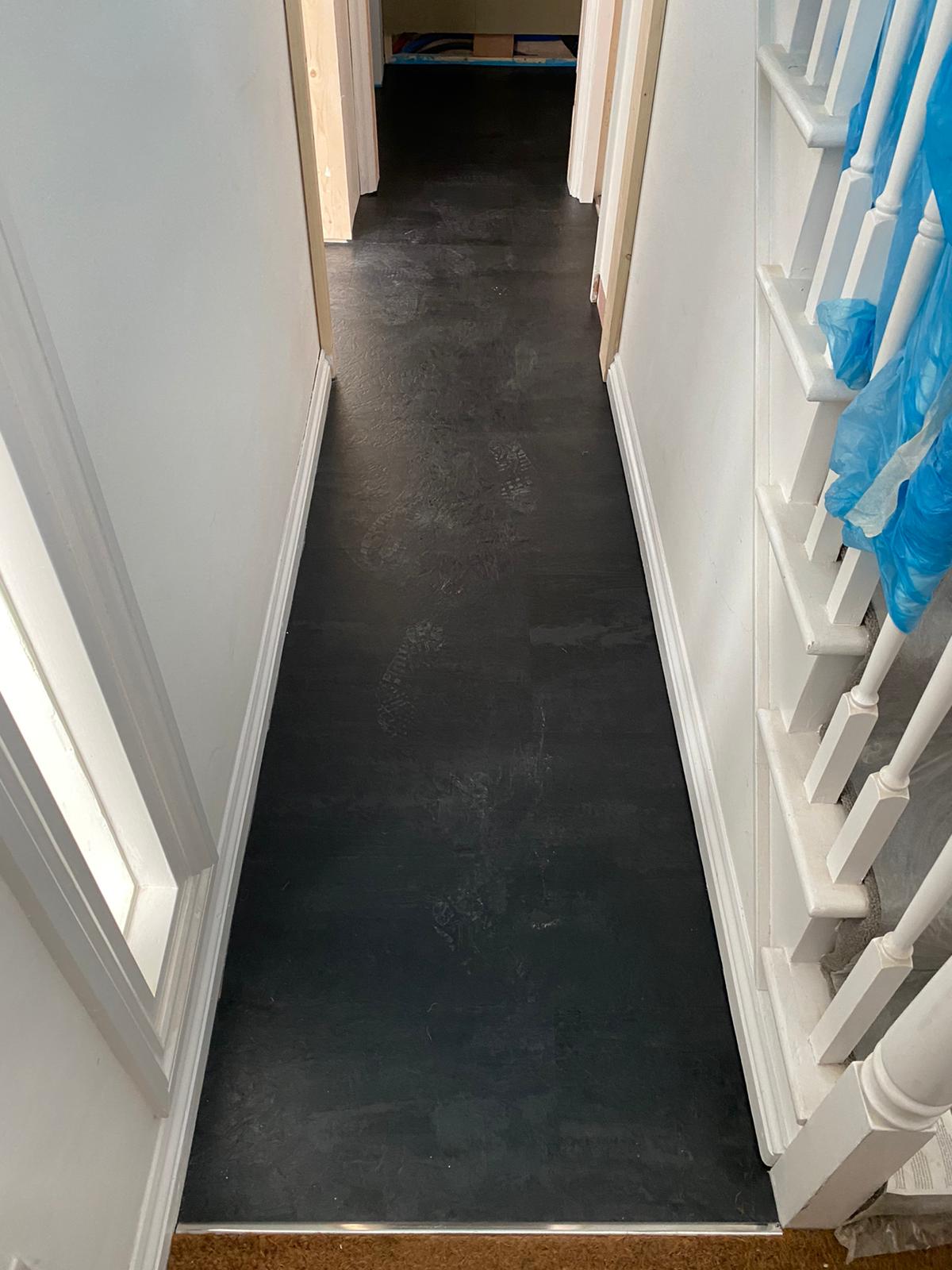 20210604_125249000_iOS