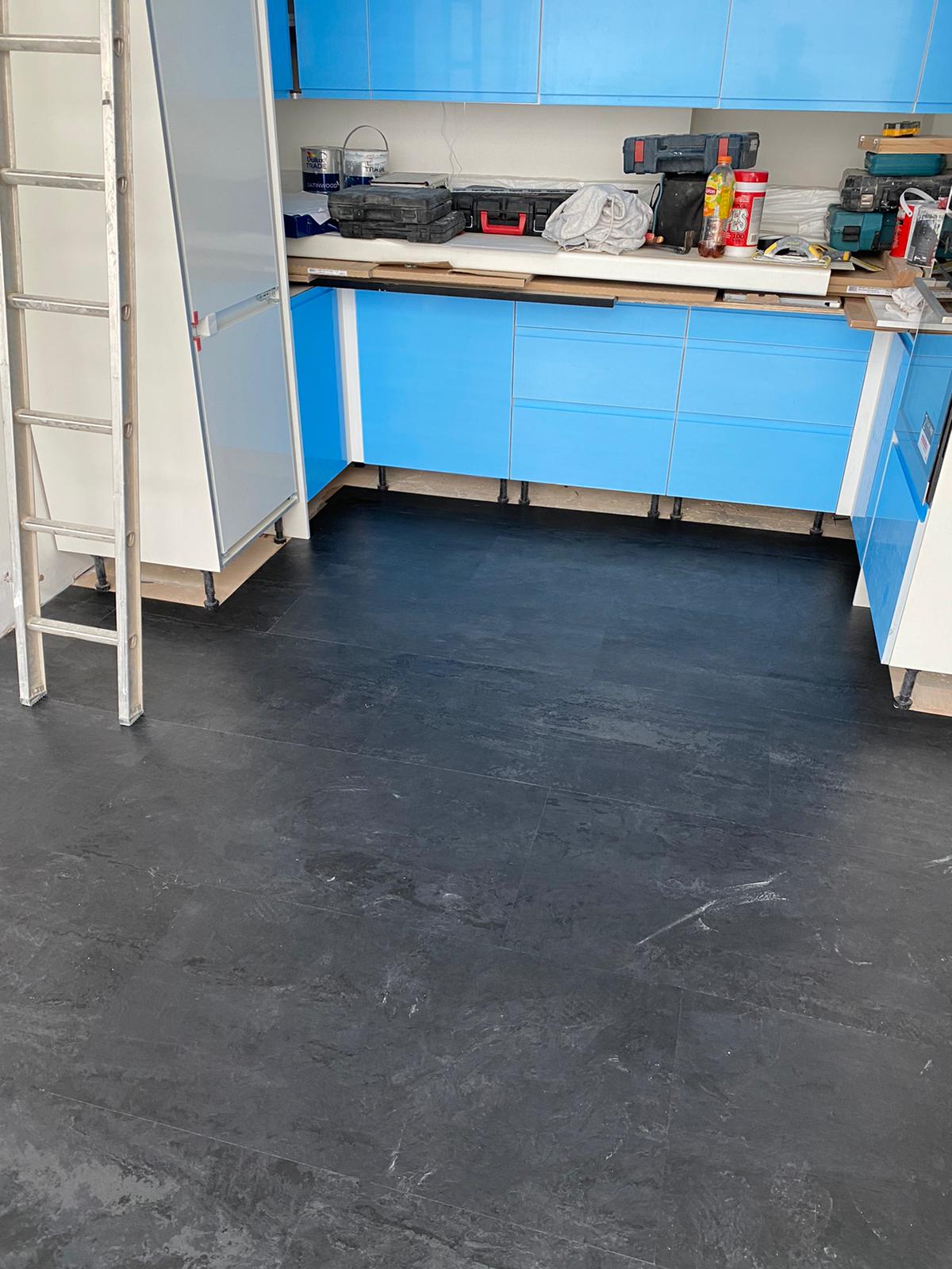 20210604_125250000_iOS 2