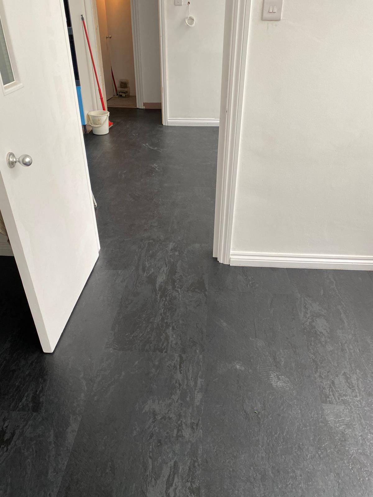 20210604_125255000_iOS 1