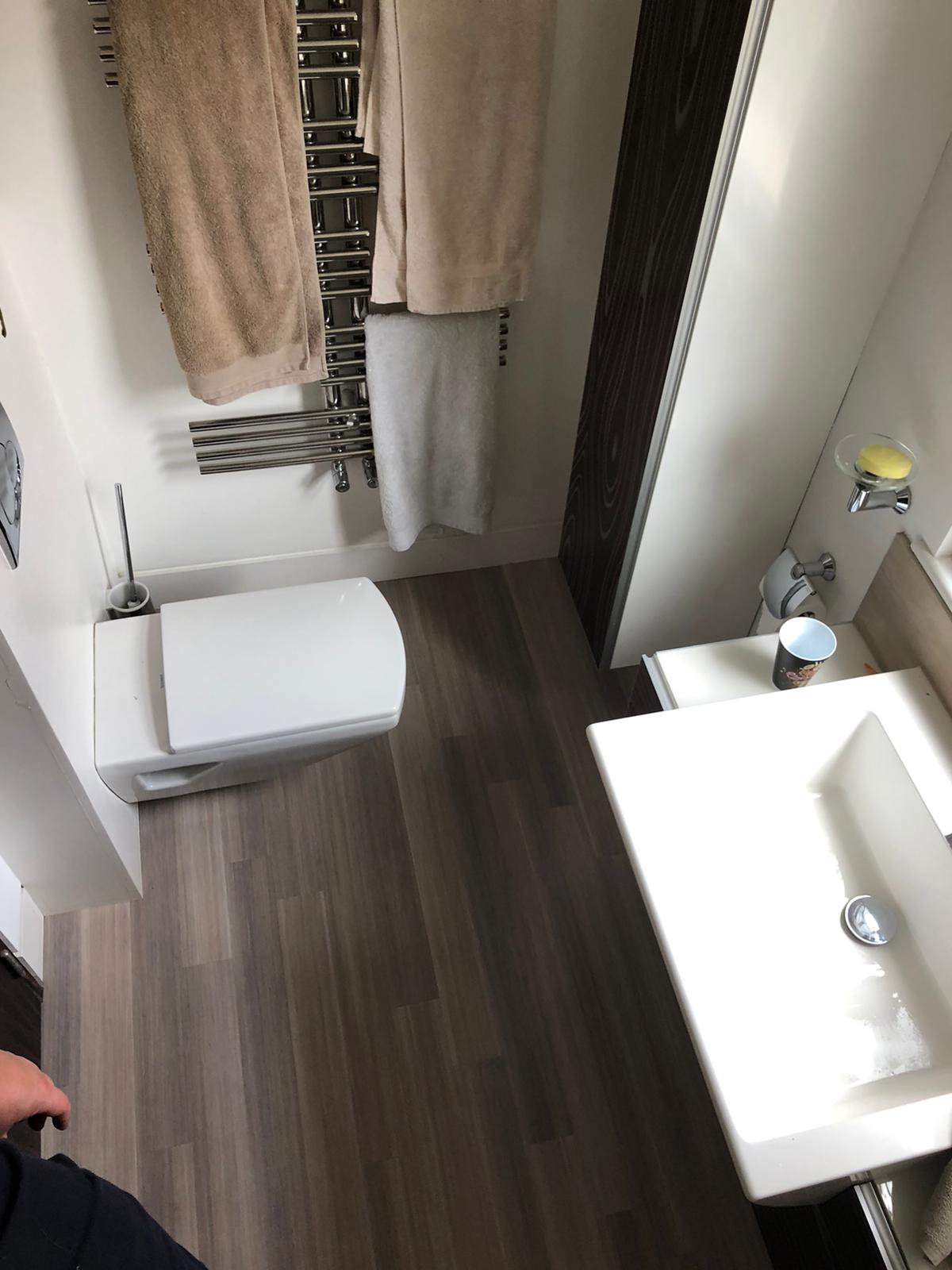 20210611_150653000_iOS