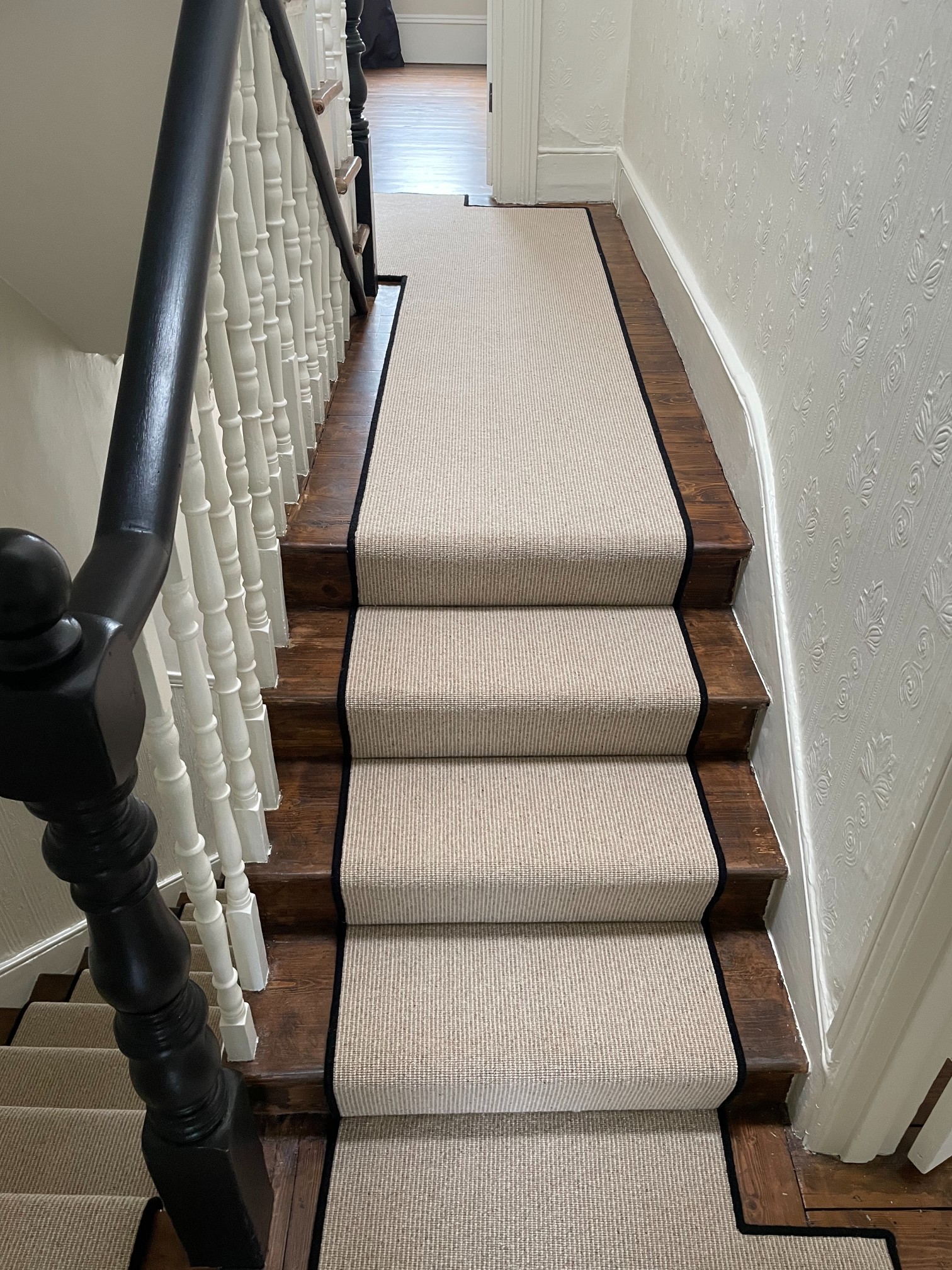 20210705_111156690_iOS (1)