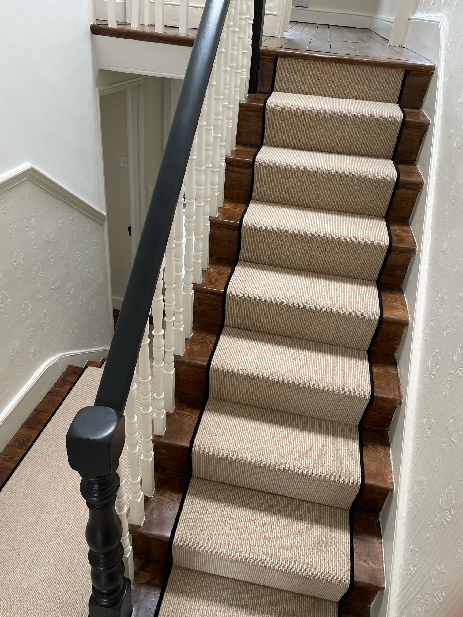 20210705_111214628_iOS (1)