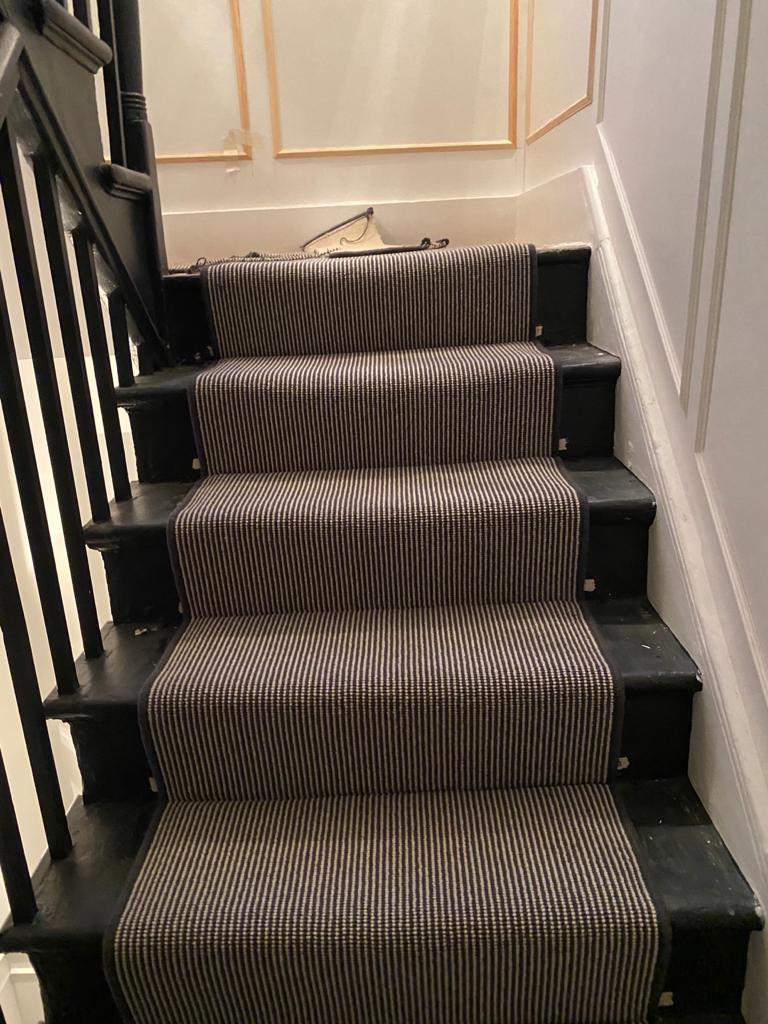 20210706_102609000_iOS 6