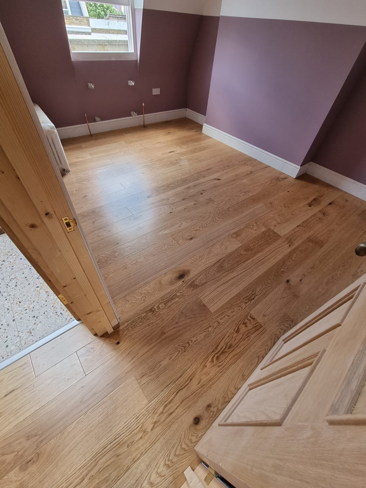 20210709_141427000_iOS