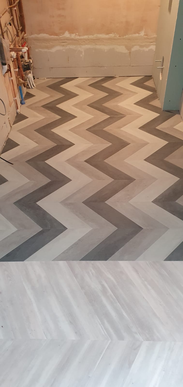 20210713_125302000_iOS