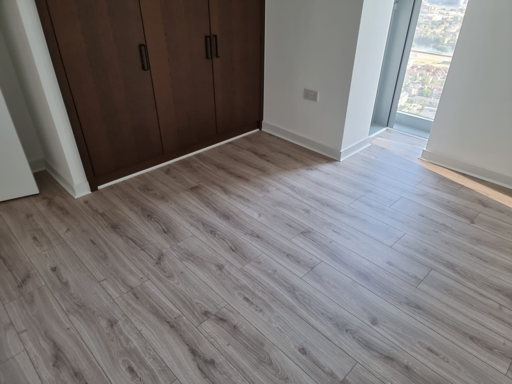 20210714_162655000_iOS 1