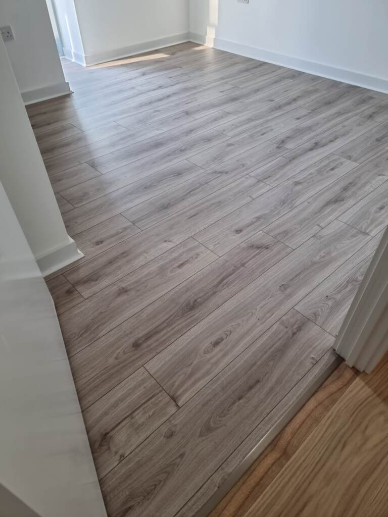 Furlong Flooring Urban Kartaca FU018 Laminate Flooring in Hammersmith, Wood Flooring, Home