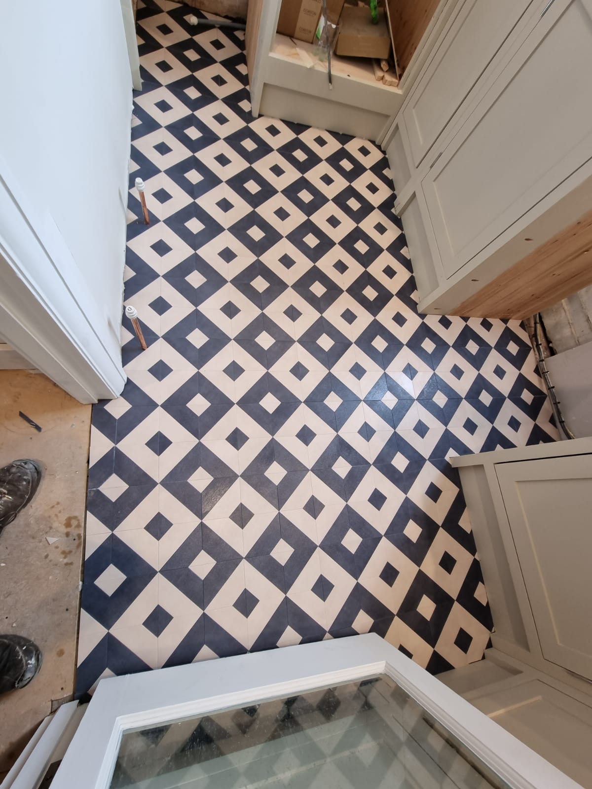 20210715_141515000_iOS 1