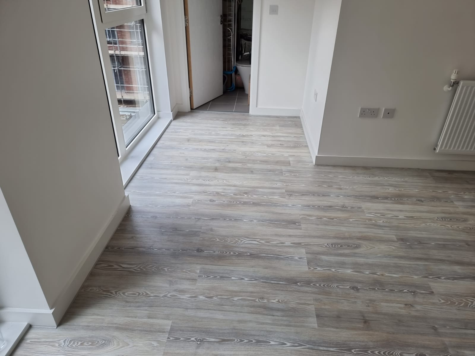 20210726_145637000_iOS