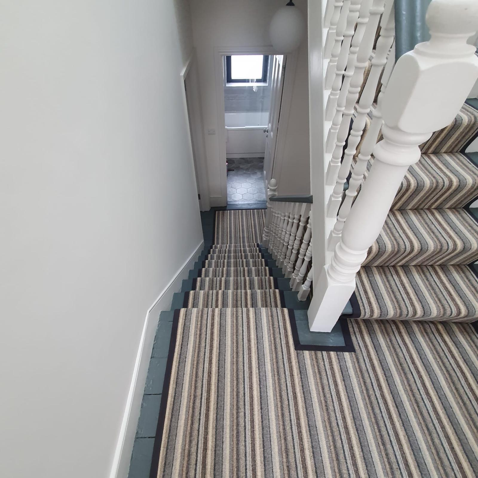 20210729_151504000_iOS 1