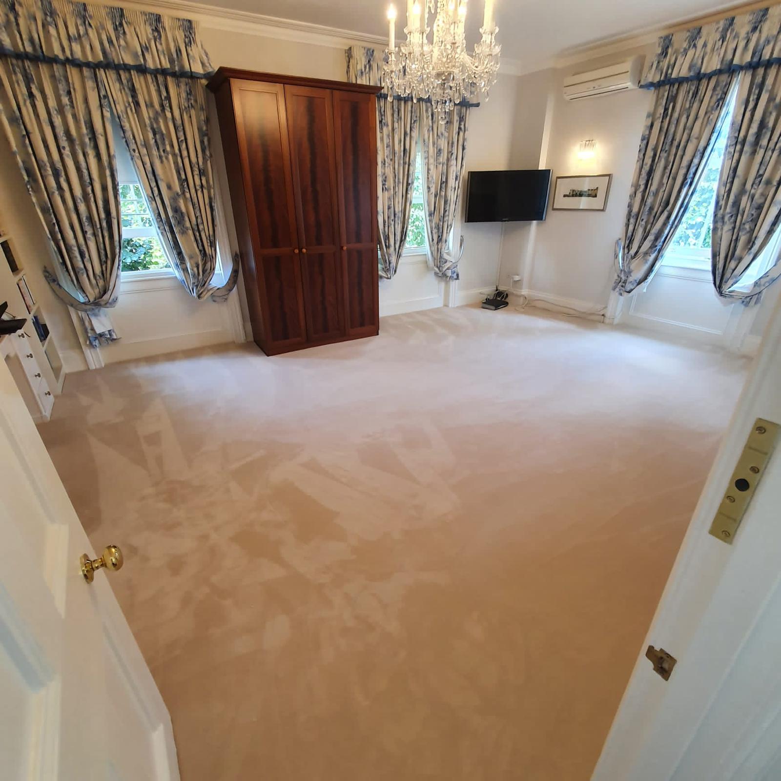 20210729_151505000_iOS 3