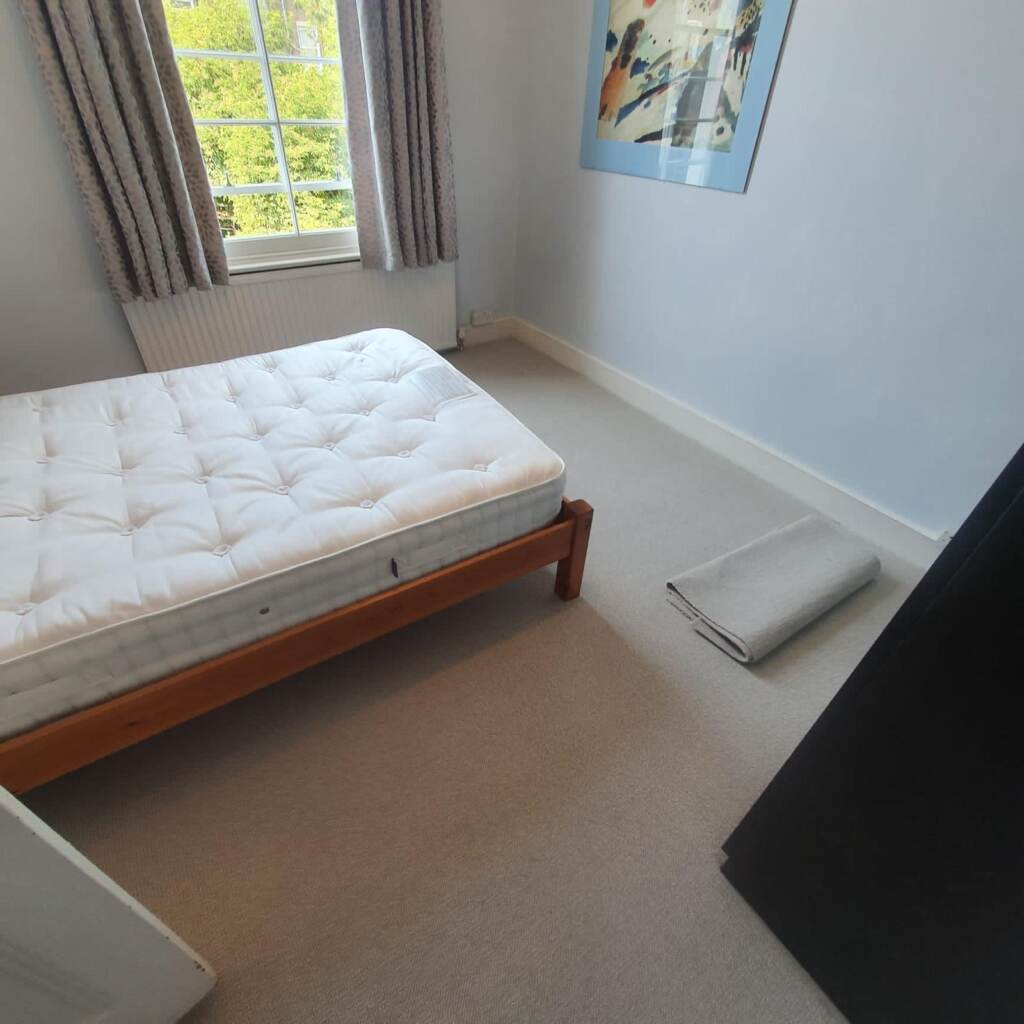 Best Wool Carpets Kensington 186 Carpet in Belgravia - Carpet