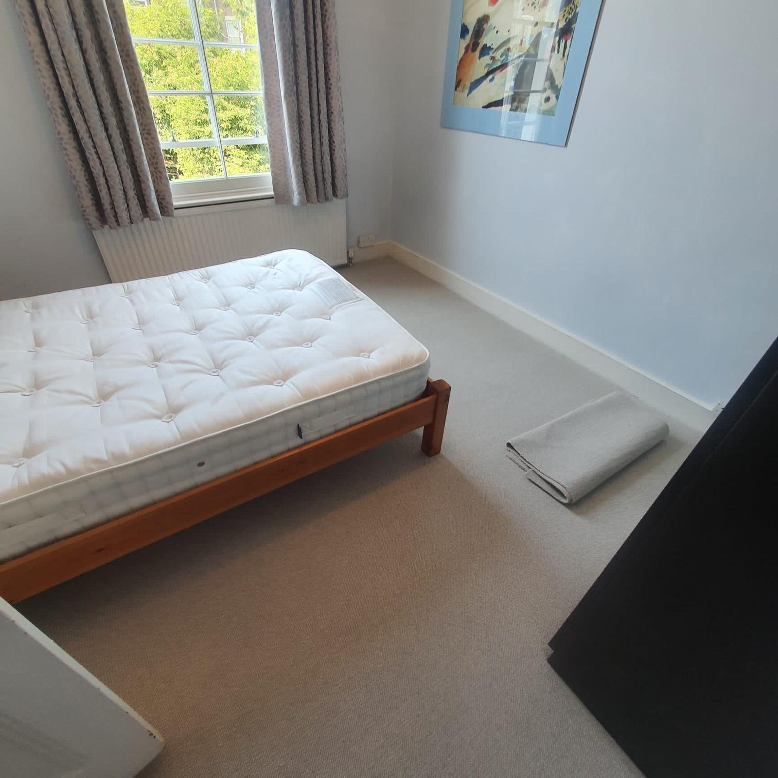 Best Wool Carpets Kensington 186 Carpet in Belgravia - Carpet